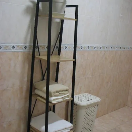 Il Profumo Delle Zagare