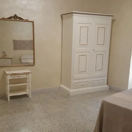 Il Profumo Delle Zagare 3* Amantea